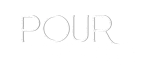 Pour Darling