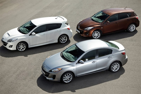 الخلوص الأرضي التخليص Mazda3 تطهير الأرض تطهير Mazda3 تطهير الأرض Mazda 3