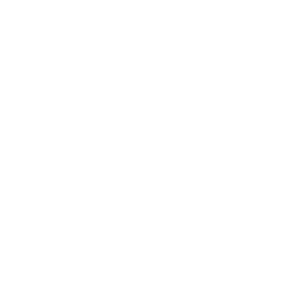 Github Mintcat3 Pew Pew Pow - Best Geometric Wallpapers in 8K