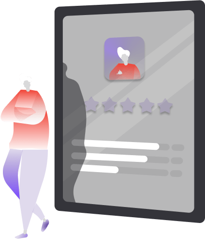 Powdevs Nearshore Development Team - Abstract Photos - Modern Desktop Collection