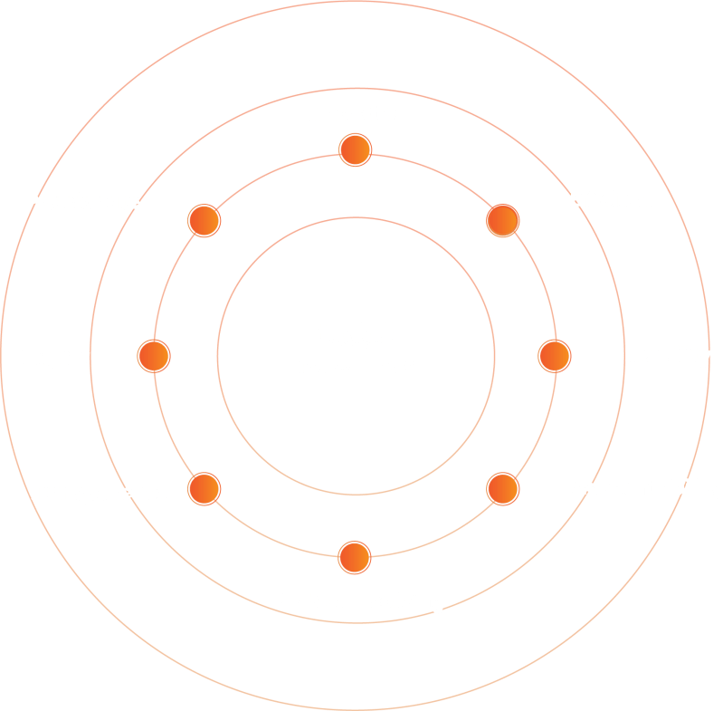 Empowering Developers With Cutting Edge Technology Powdevs - Space Illustrations - Modern Ultra HD Collection