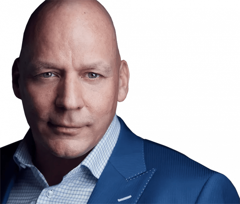 Power Of Devs Github - High Quality Space Art - Retina