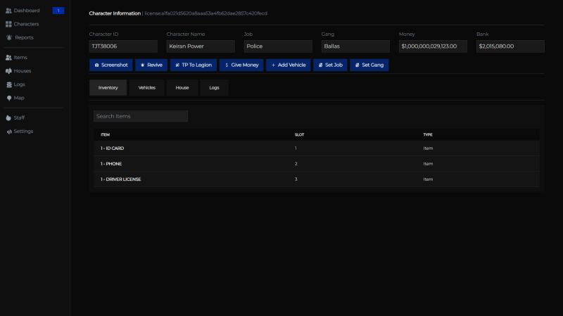 Admin Panel Power Scripts - Ocean Texture Collection - 8K Quality