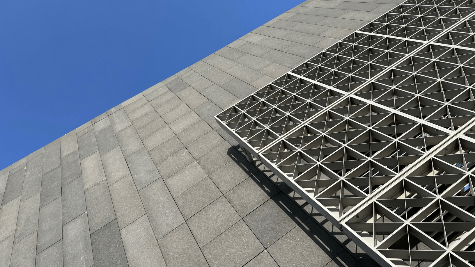 image-4.webp