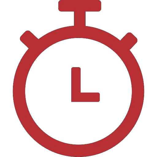 Power10 - Our Programs - Professional Training and Racing