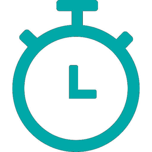 Power10 - How We Transform Teams - Professional Training and Racing