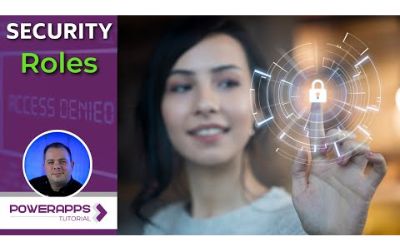 Power Apps Security Tools Pdf - High Quality Gradient Texture - 8K