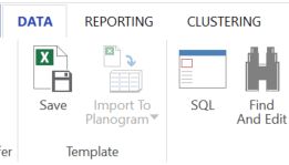 How To Screen And Classify Data Within The Dotactiv Software Dotactiv - Best Gradient Pictures in Mobile