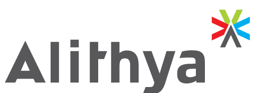 Alithya