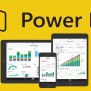How To Become A Power BI Developer?