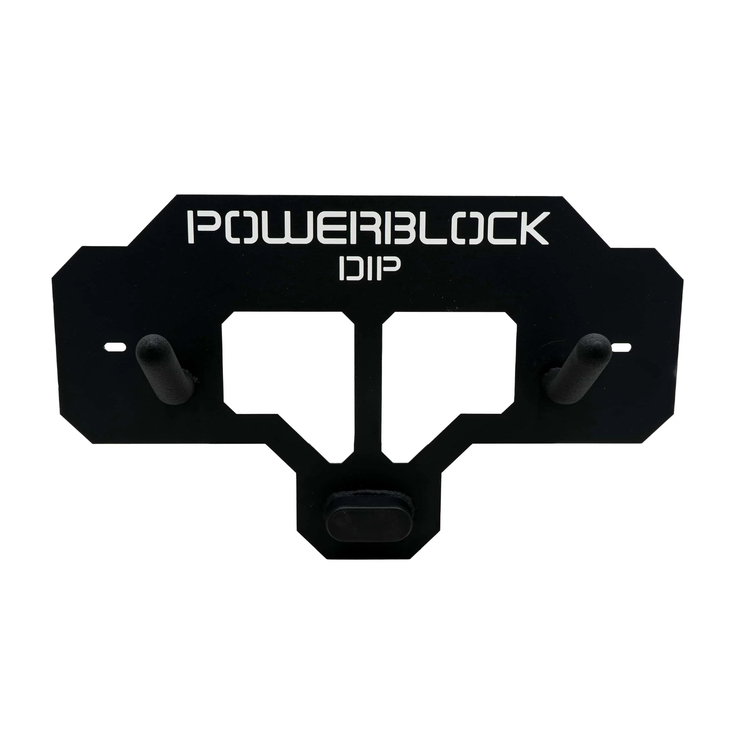 Wall Mount Dip Powerblock Bench Accessories