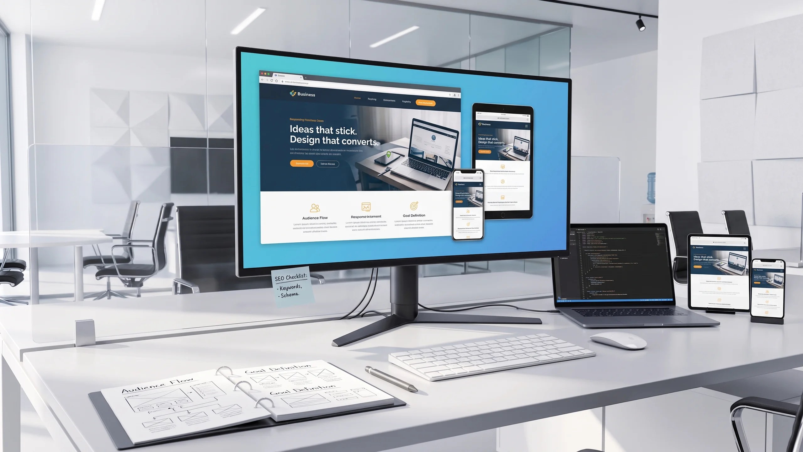 custom_website_design_&_development