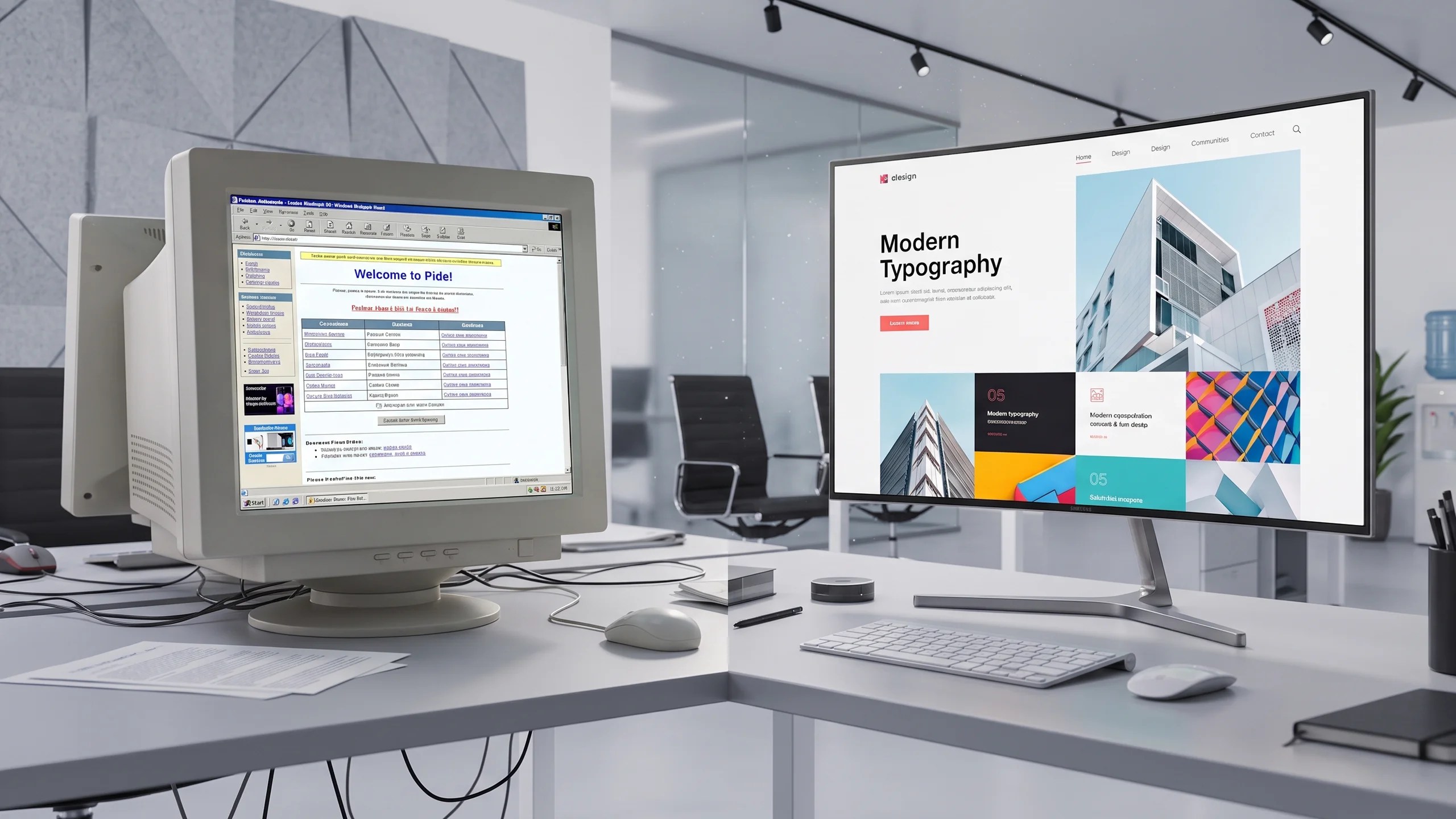 website_redesign