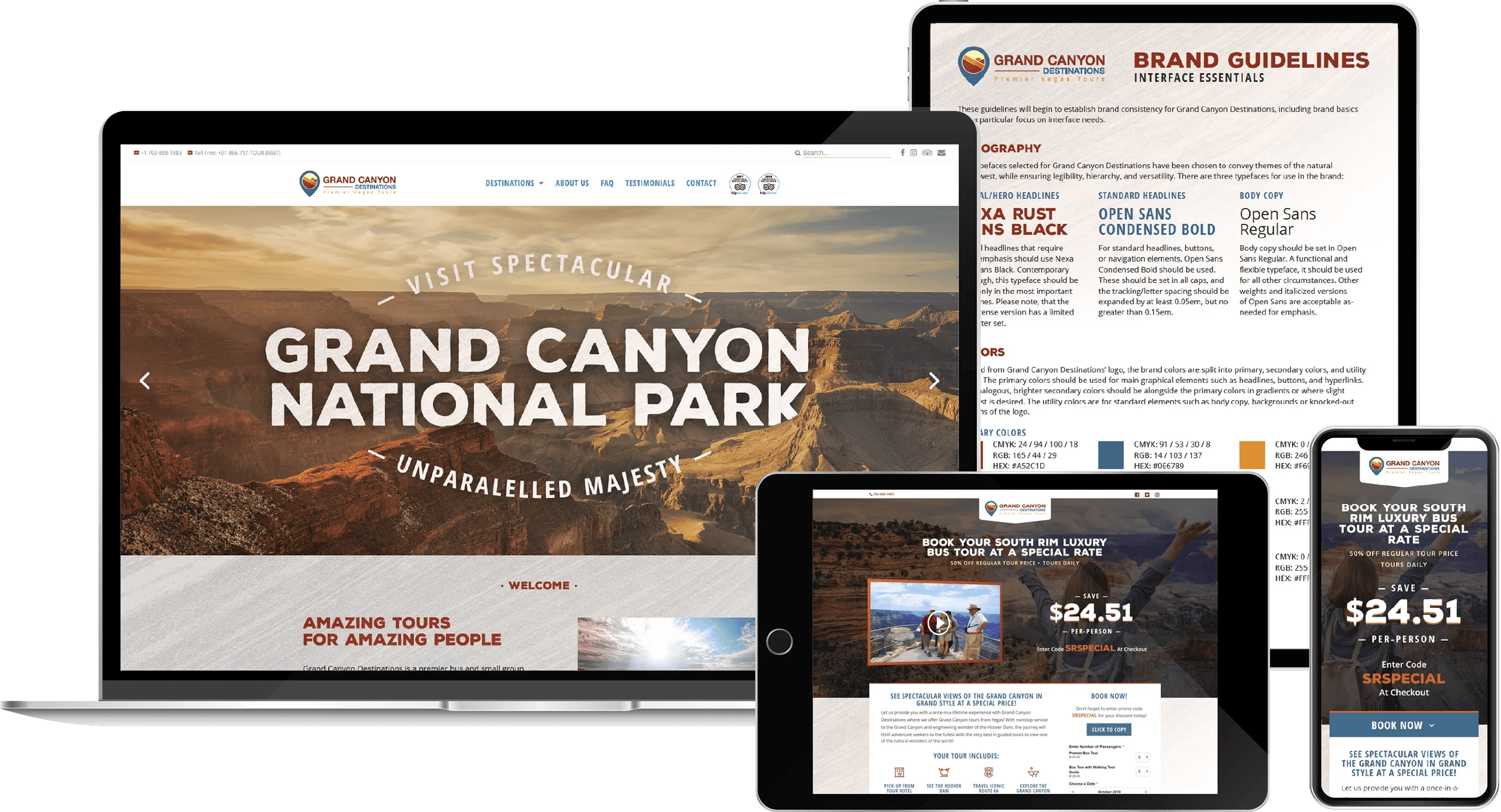 Website_Campaign_Copy