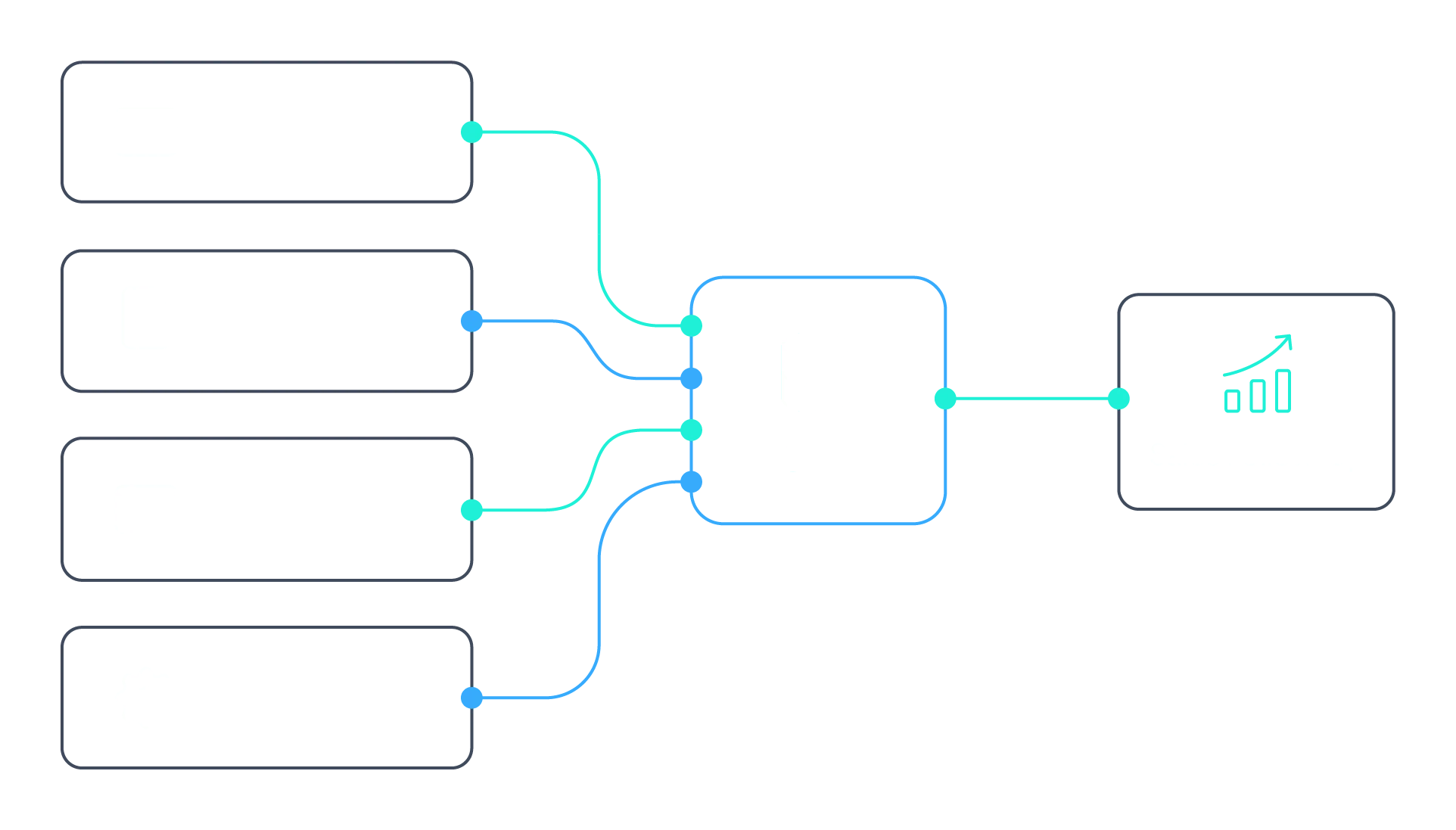 crm_integrations_1