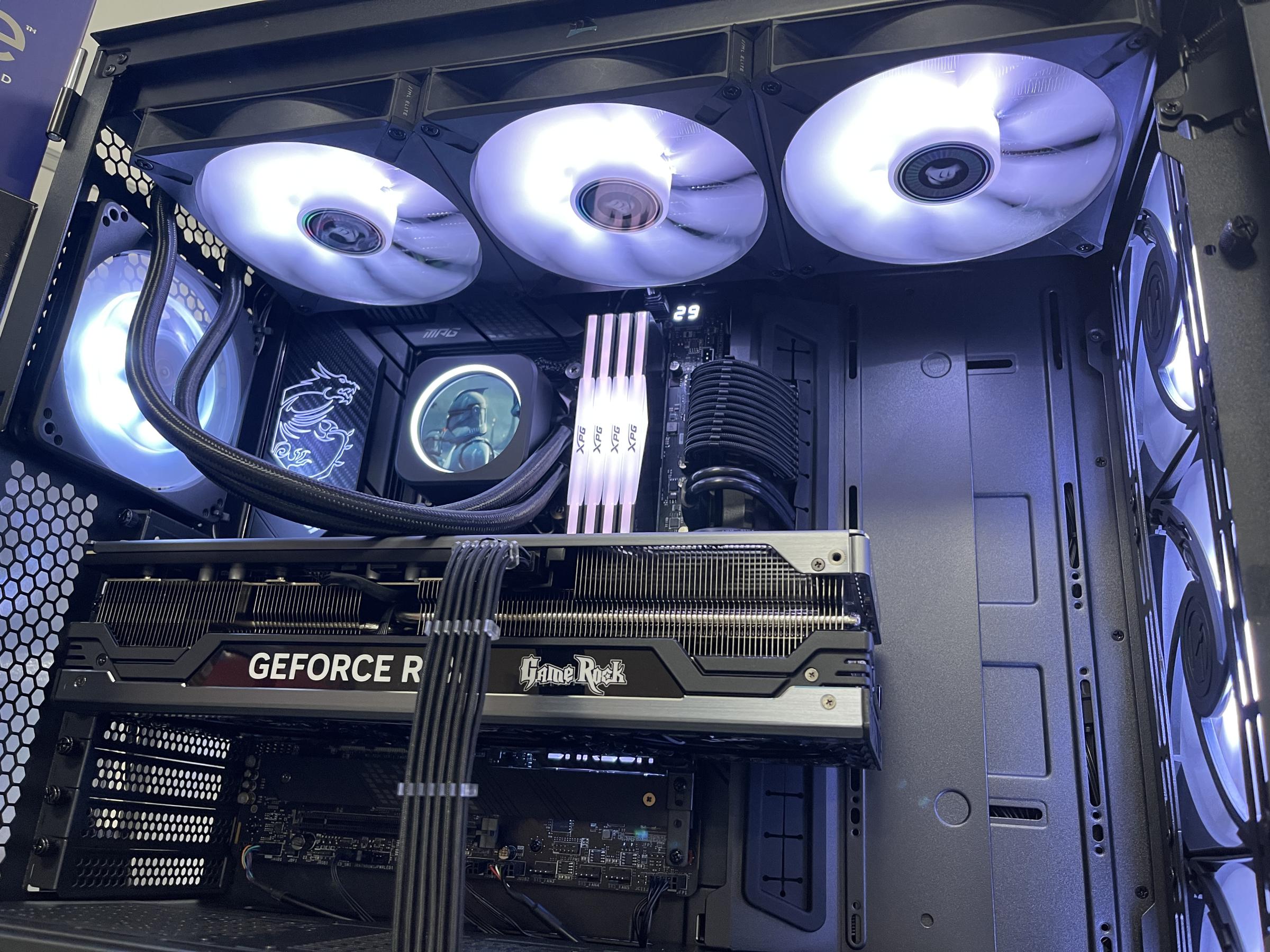 Power Computing Pre Built Intel I9 14900K DDR5 Nvidia RTX 4090 IMG 6384 102400.JPG