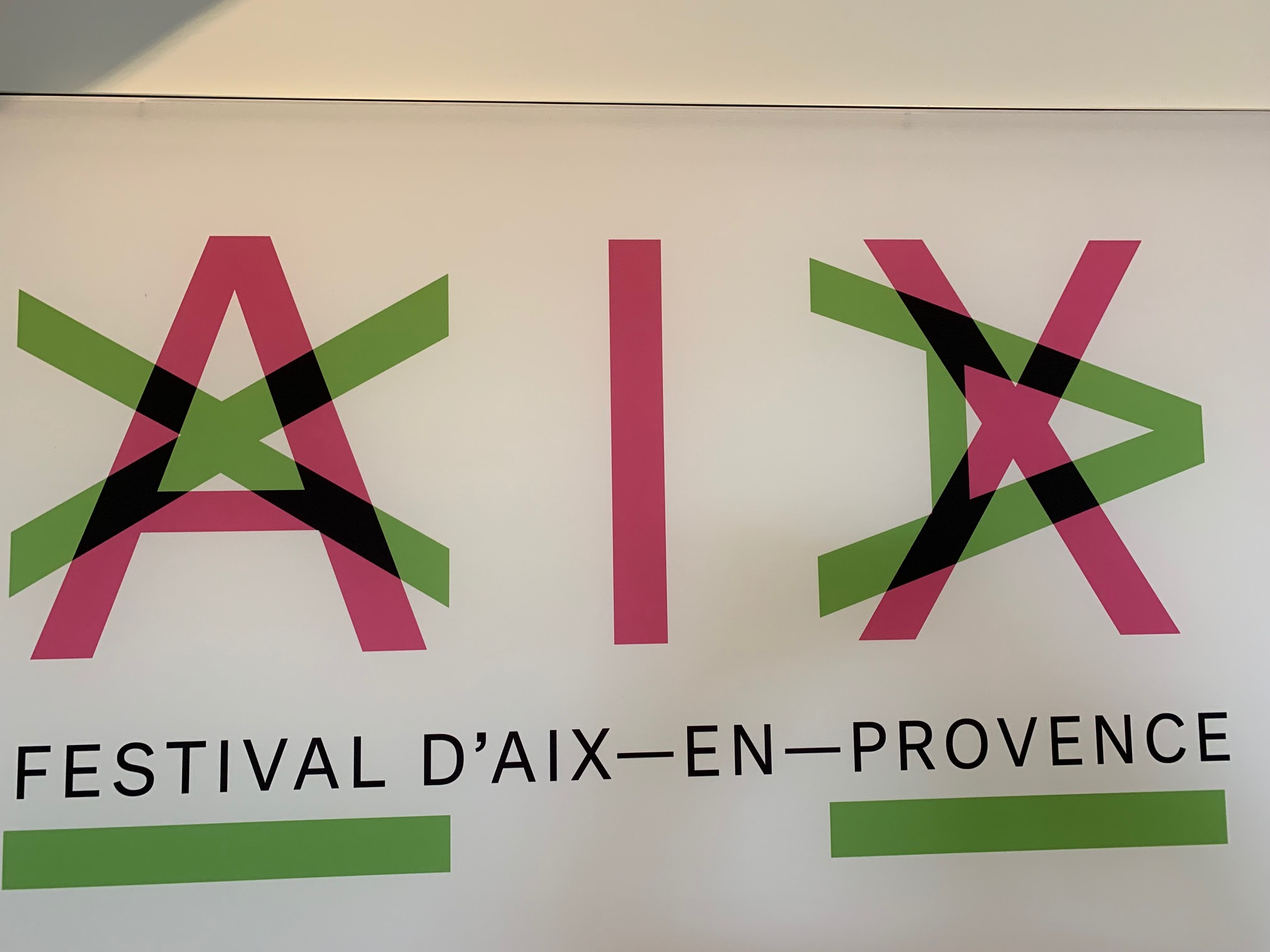 AIX