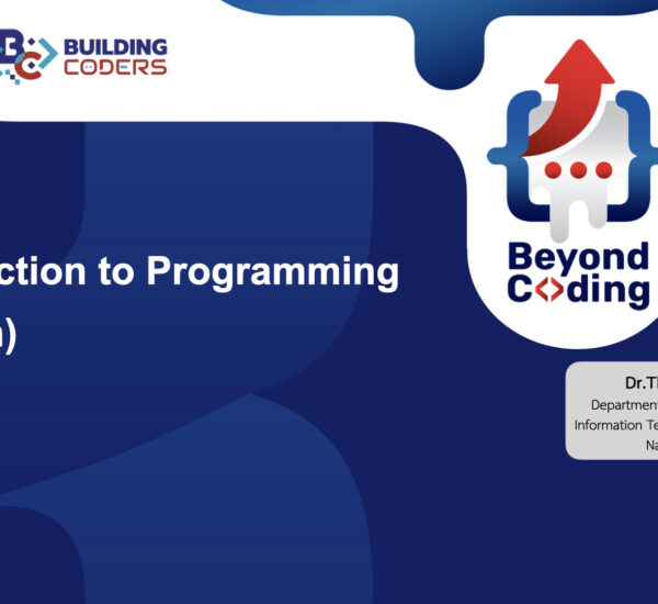 Beyond Coding Introduction To Programming Python Powerclass Break - City Wallpaper Collection - Mobile Quality