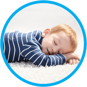 Carpet Cleaning Albuquerque | Albuquerque Carpet Care | Albuquerque Carpet Cleaner | Power Clean Carpet Cleaning | tile-grout-cleaning-abq-tile-cleaning-grout-albuquerque-rio-rancho-corrales-placitas-albuq-abq