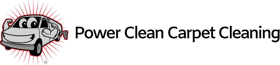 Power Clean Carpet Cleaning