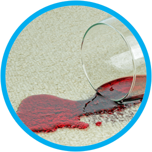 Carpet Cleaning Albuquerque | Albuquerque Carpet Care | Albuquerque Carpet Cleaner | Power Clean Carpet Cleaning | tile-grout-cleaning-abq-tile-cleaning-grout-albuquerque-rio-rancho-corrales-placitas-albuq-abq