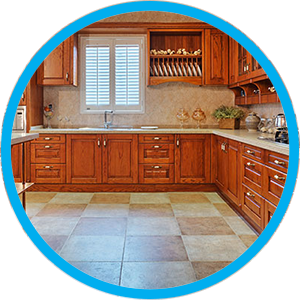 Carpet Cleaning Albuquerque | Albuquerque Carpet Care | Albuquerque Carpet Cleaner | Power Clean Carpet Cleaning | tile-grout-cleaning-abq-tile-cleaning-grout-albuquerque-rio-rancho-corrales-placitas-albuq-abq