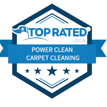 Top Rated Business Link