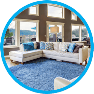 Carpet Cleaning Albuquerque | Albuquerque Carpet Care | Albuquerque Carpet Cleaner | Power Clean Carpet Cleaning | tile-grout-cleaning-abq-tile-cleaning-grout-albuquerque-rio-rancho-corrales-placitas-albuq-abq