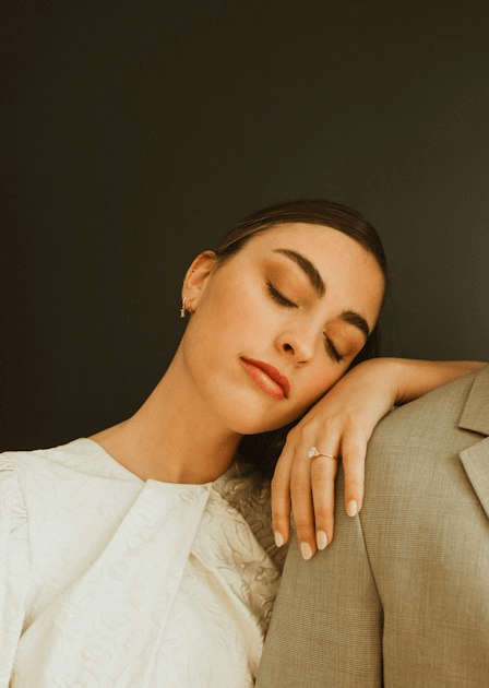 Dress to Impress: Formal Attire Guide