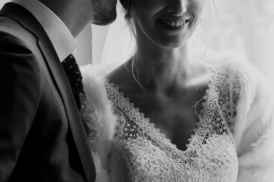 Planning Your Evening: What to Expect