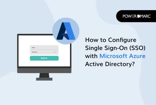 Configure single sign on sso for azure ad joined devices microsoft