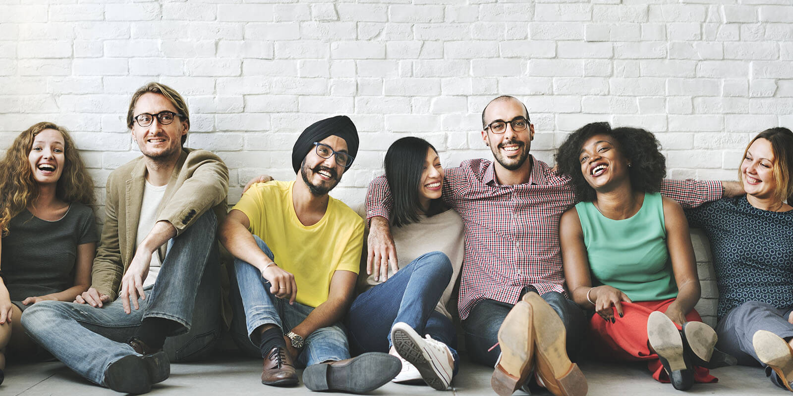 Digital marketing agency St Petersburg