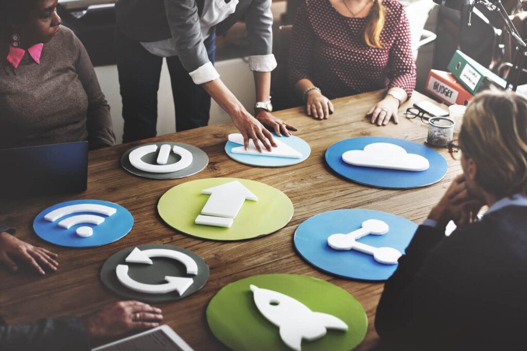 Paid Advertising Paid advertising St Petersburg