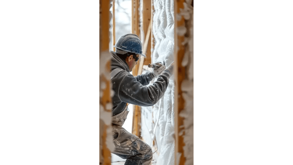 Weatherization program california: transform your home into an energy