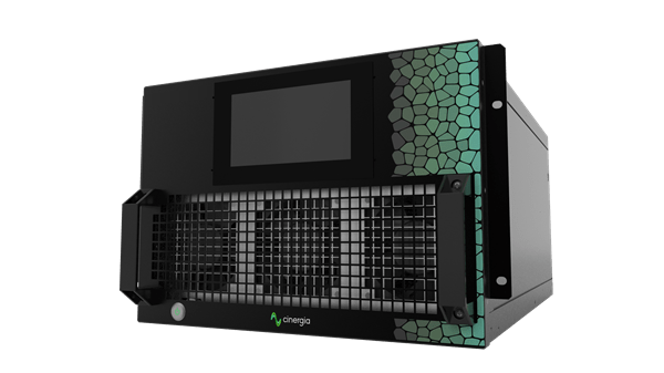 Regenerative Dc Electronic Loads Tektronix - Abstract Textures - Ultra HD Full HD Collection