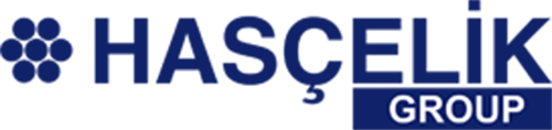 hascelik