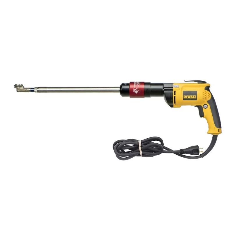 Quick Connect Plug In Power Float - Download Elegant City Design | Full HD