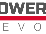 Power Flush Honiton Power Flush In Honiton