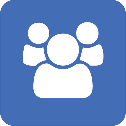 DIY - HR - Powerhouse Learning