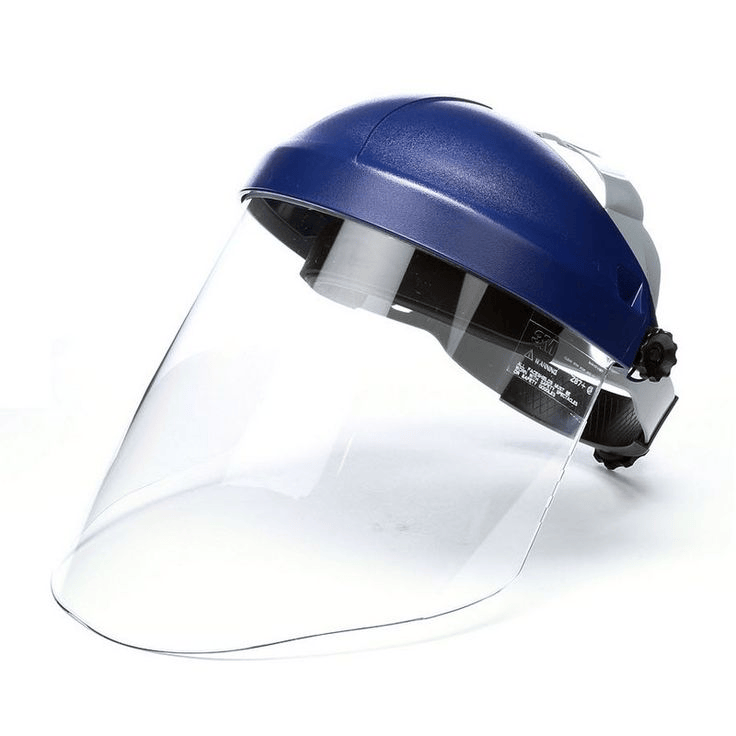 Face-Shield