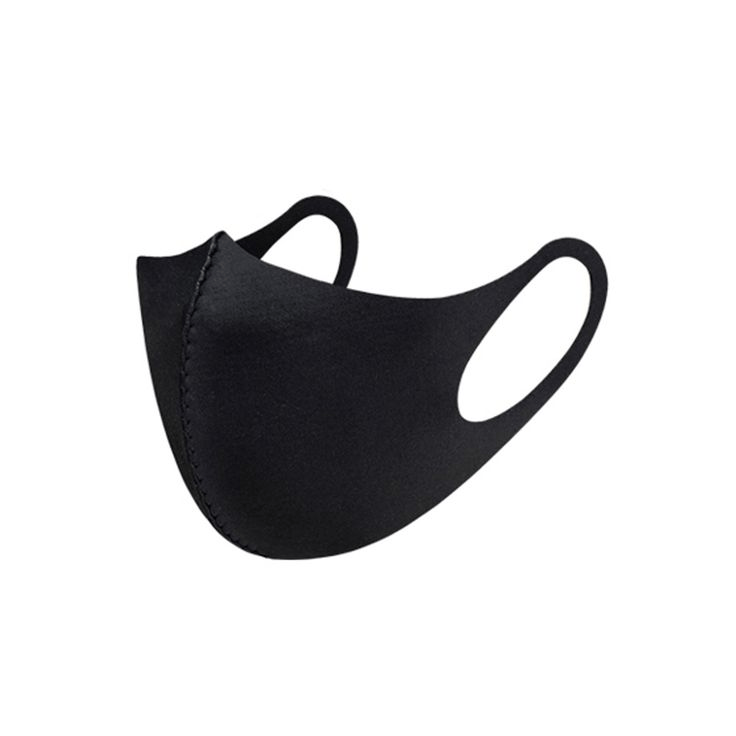 face mask
