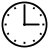 clock.png
