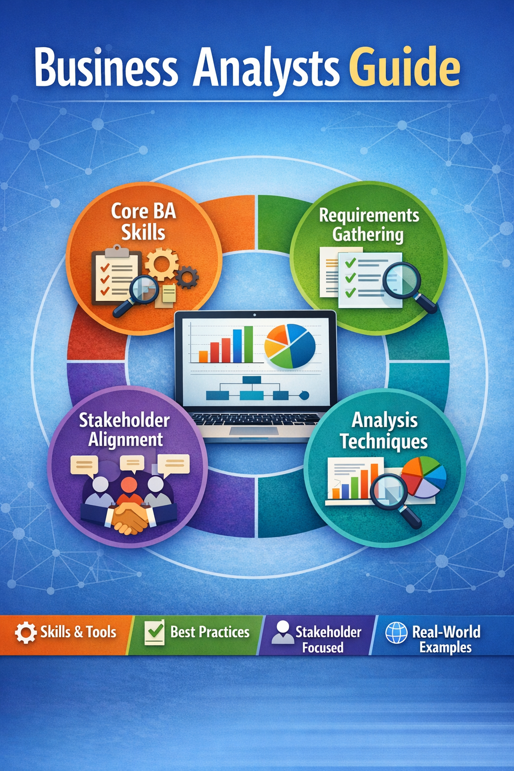 Business Analysts Guide