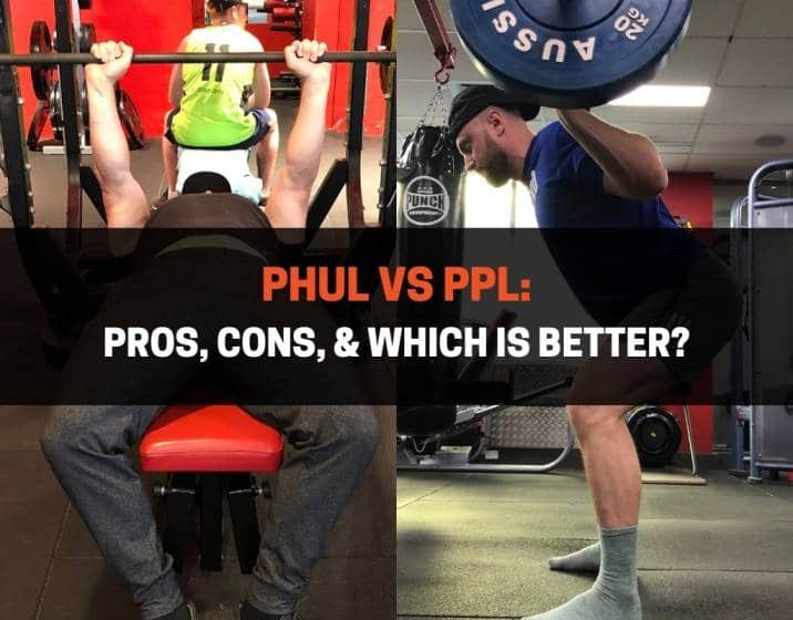 PHUL vs PPL Pros, Cons, & Which Is Better? (2022)