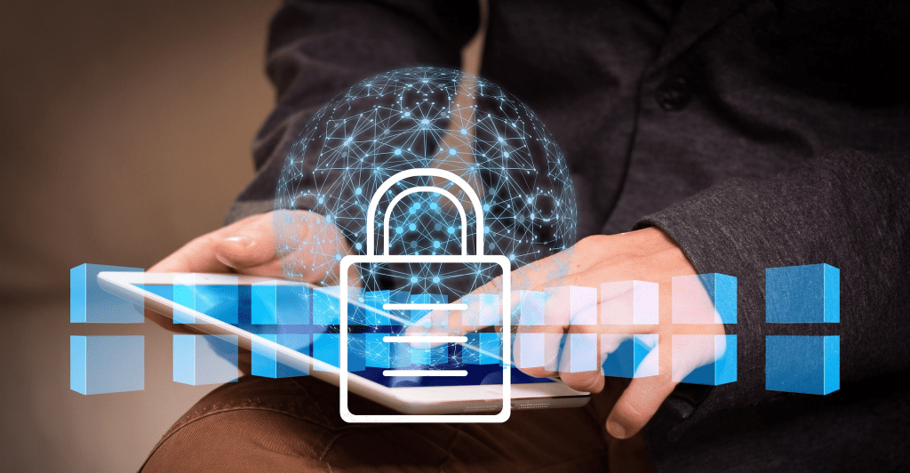 Read more about the article Physical Security Meets Cybersecurity: Why UAE Businesses Need a Unified Approach in 2026