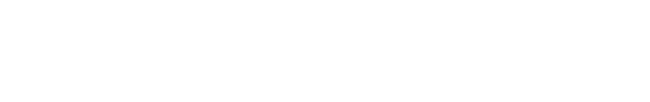 PowerModels Logo