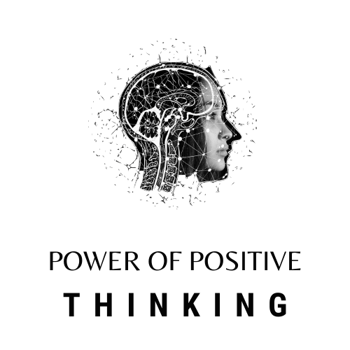 Power of Positive Thinking