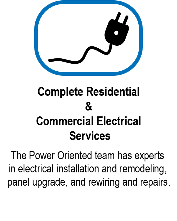 Complete Systems Electrical Melbourne Vic - Elegant Desktop Gradient Patterns | Free Download