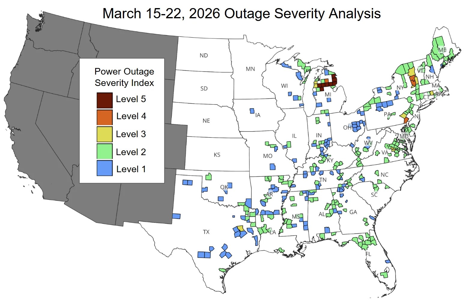 PowerOutage Us Real Time Power Outage Tracking Figure 3.webp