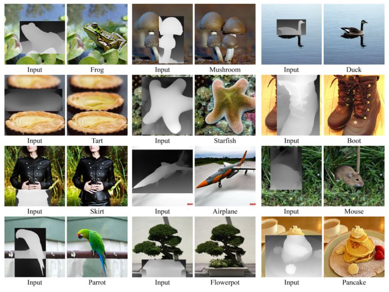 Powerpaint Download - Creative 8K Space Pictures | Free Download